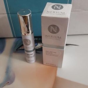 Nerium Serum